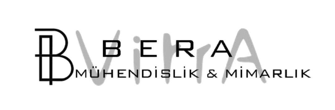 Çorum Vitra Bera Mühendislik Mimarlık